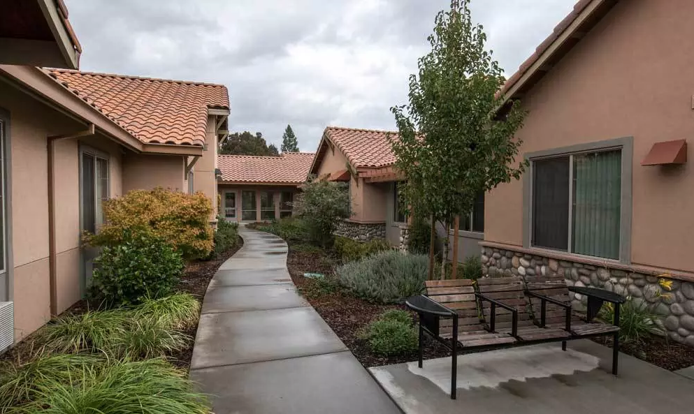 Meadow Oaks of Roseville Pricing, Photos and Floor Plans in Roseville