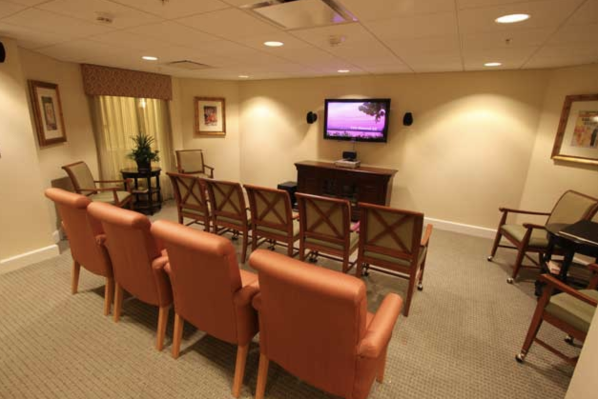 King's Crown Shell Point Village Pricing, Photos and Floor Plans in