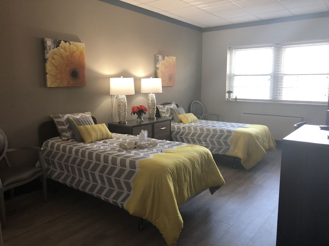 Birchwood Suites Pricing, Photos and Floor Plans in East Northport