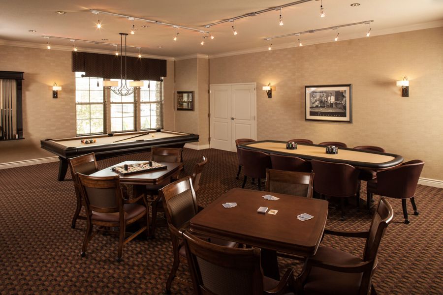 Oakmont of Capriana Pricing, Photos and Floor Plans in Brea, CA