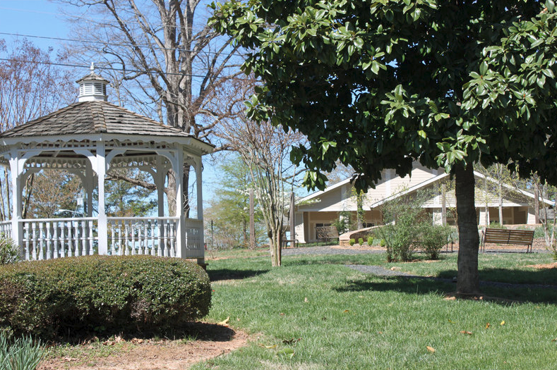 Annandale Village Pricing, Photos and Floor Plans in Suwanee, GA