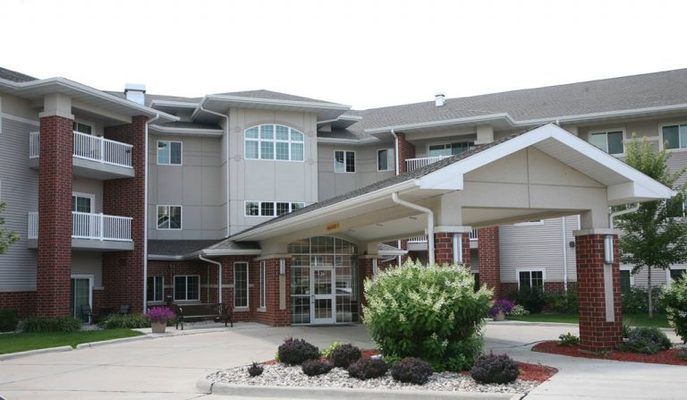 The Best 15 Nursing Homes In Sioux City Ia Seniorly