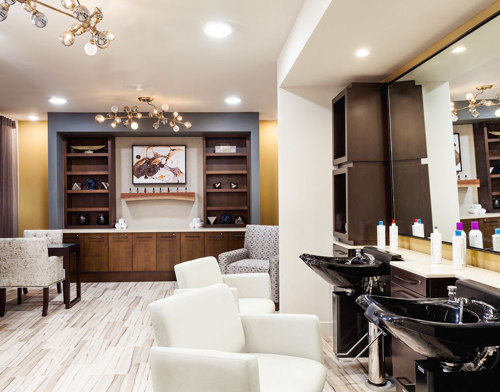 AVANTI SENIOR LIVING AT AUGUSTA PINES Spring, TX 2020 Cost Seniorly