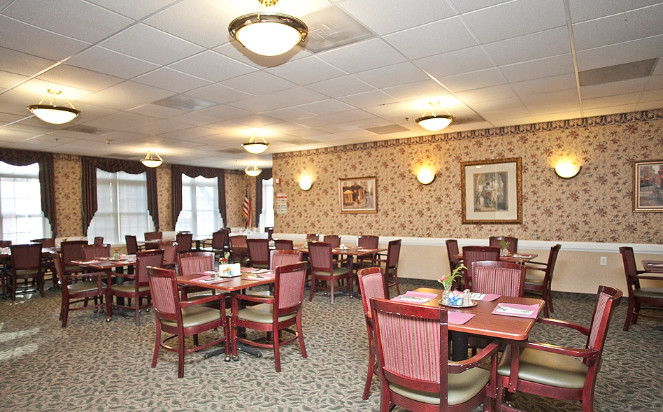 The Hearth On James Pricing, Photos and Floor Plans in Syracuse, NY