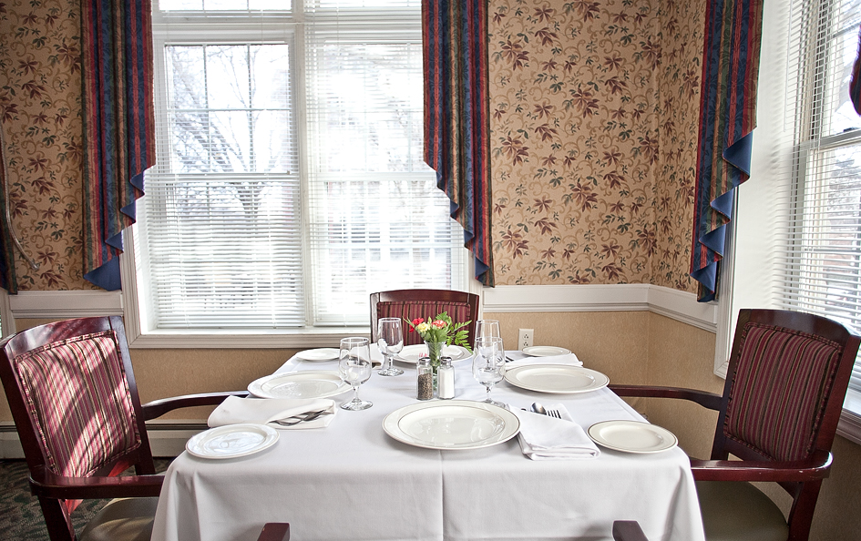 The Hearth On James Pricing, Photos and Floor Plans in Syracuse, NY