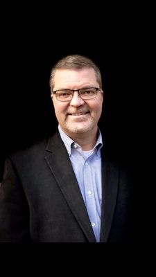 Mike_Cude_Senior_Placement_Services_of_Arkansas_sd.jpg