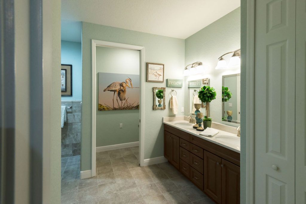 John Knox Village of Central Florida Pricing, Photos and Floor Plans