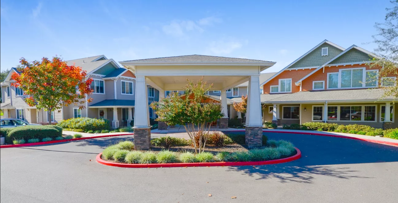 The Commons At Elk Grove Pricing, Photos and Floor Plans in Elk Grove