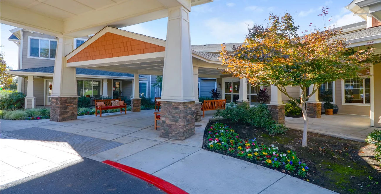 The Commons At Elk Grove Pricing, Photos and Floor Plans in Elk Grove, CA Seniorly