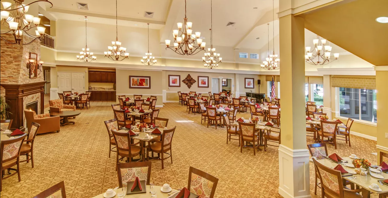 The Commons At Elk Grove Pricing, Photos and Floor Plans in Elk Grove