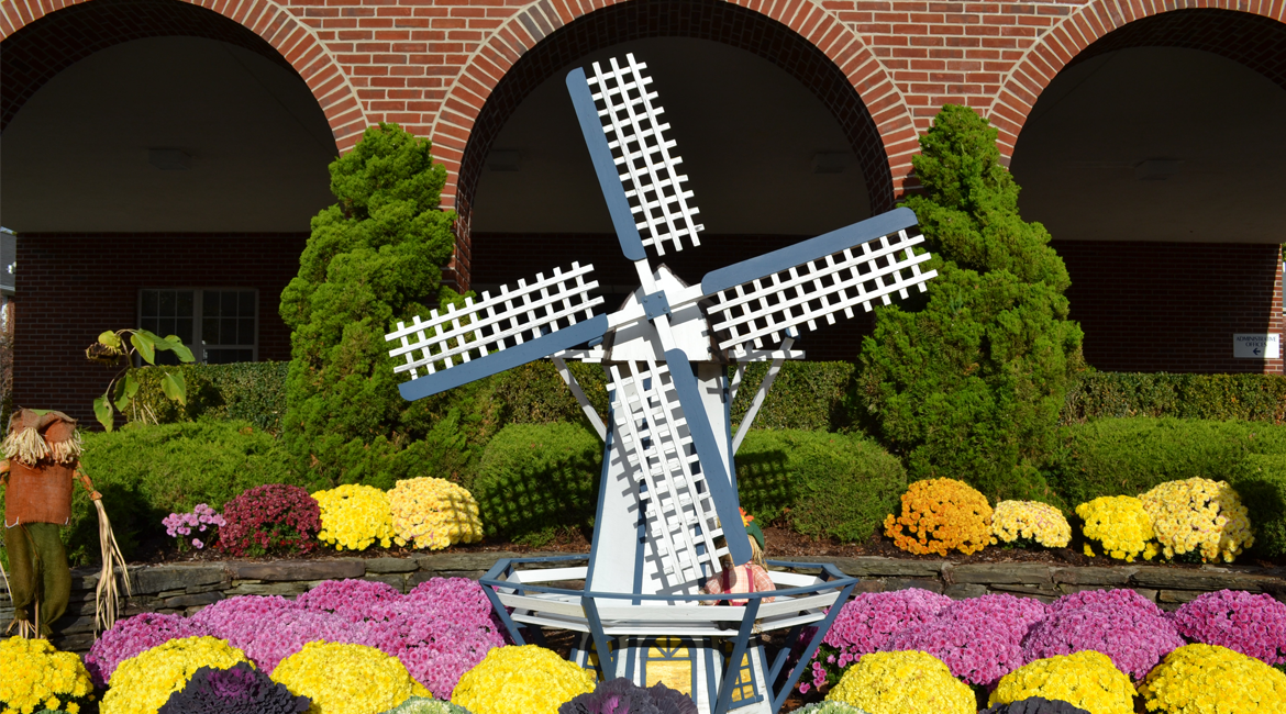 Holland Christian Home Pricing, Photos and Floor Plans in North