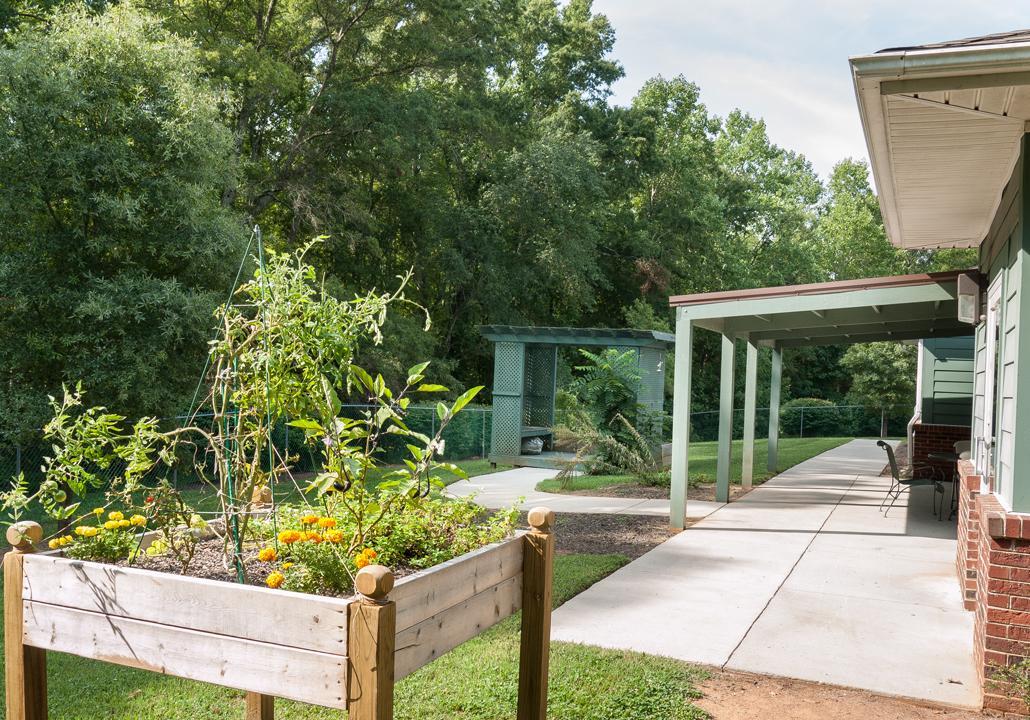 Mint Hill Senior Living Pricing, Photos and Floor Plans in Charlotte