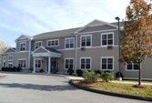 Best senior living communities