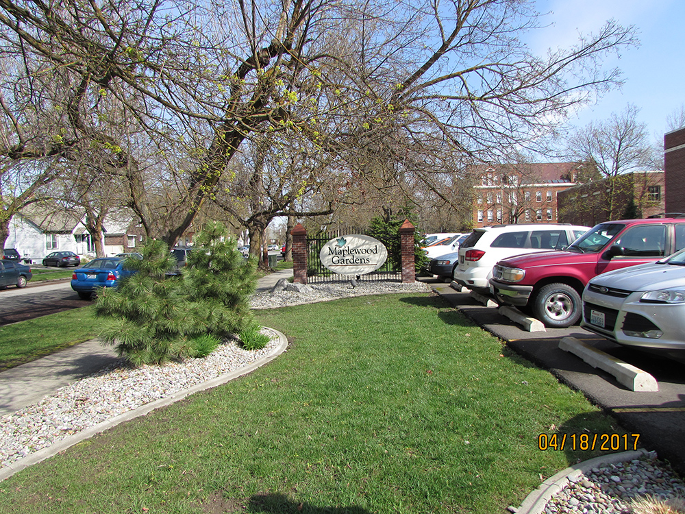 Maplewood Gardens Pricing, Photos and Floor Plans in Spokane, WA