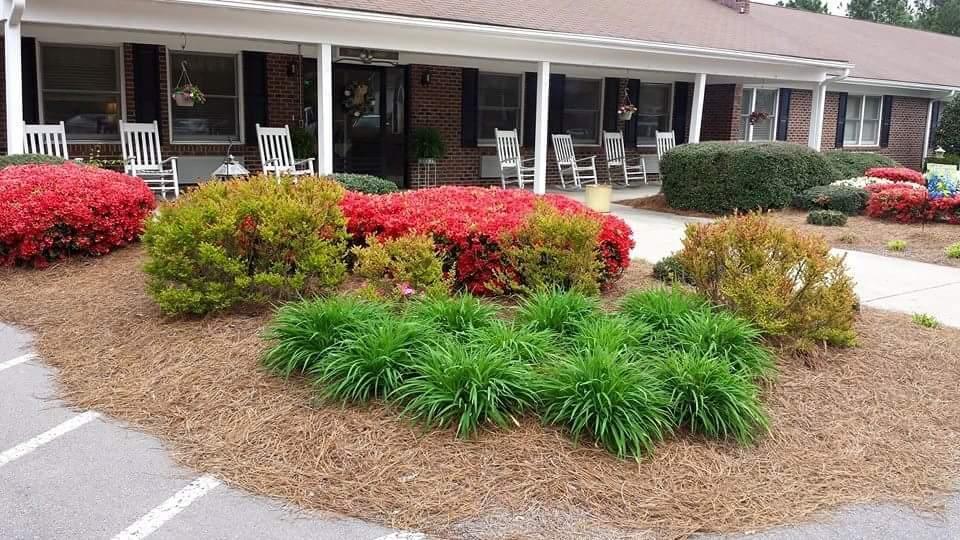 Seven Lakes Assisted Living Pricing, Photos and Floor Plans in West