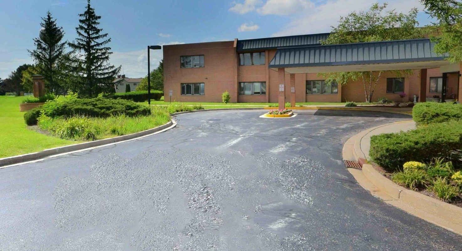 St. James Manor and Villas Pricing, Photos and Floor Plans in Crete