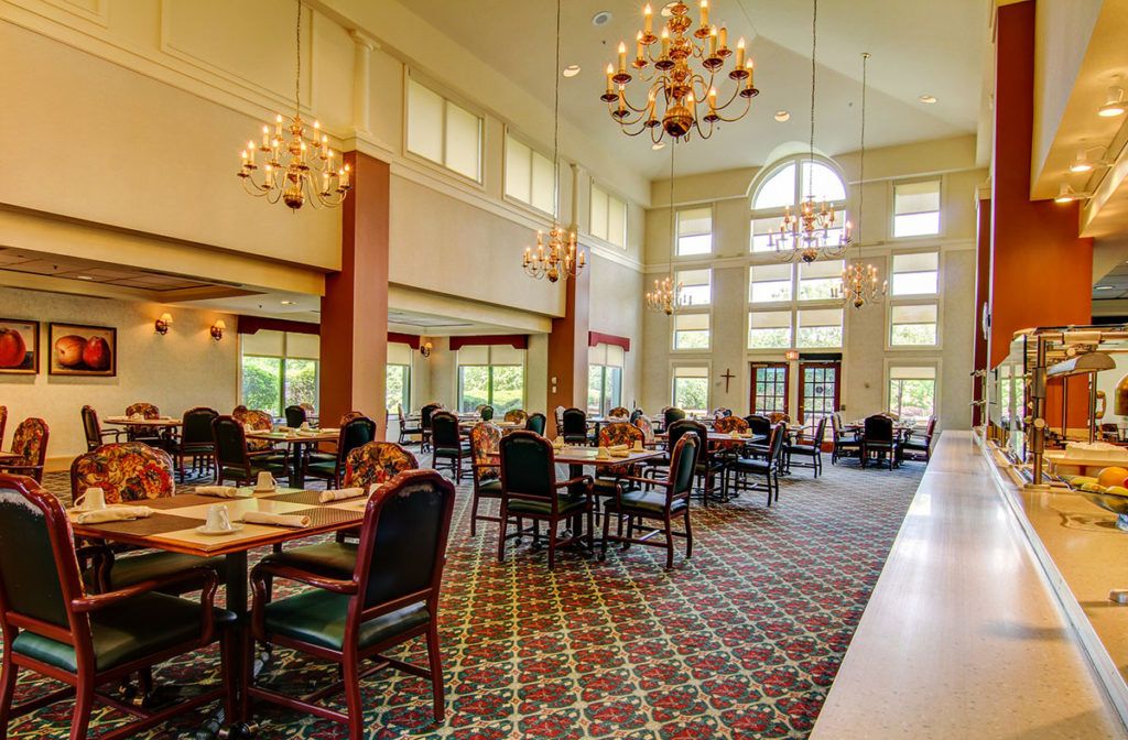 Laclede Groves Pricing, Photos and Floor Plans in St. Louis, MO