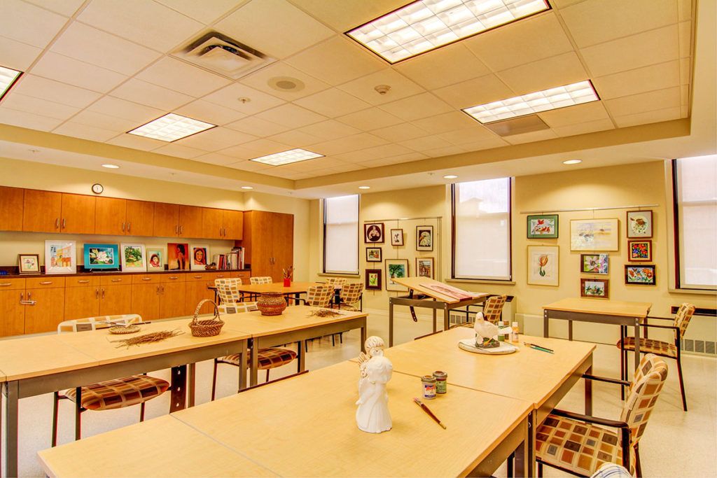 Laclede Groves Pricing, Photos and Floor Plans in St. Louis, MO