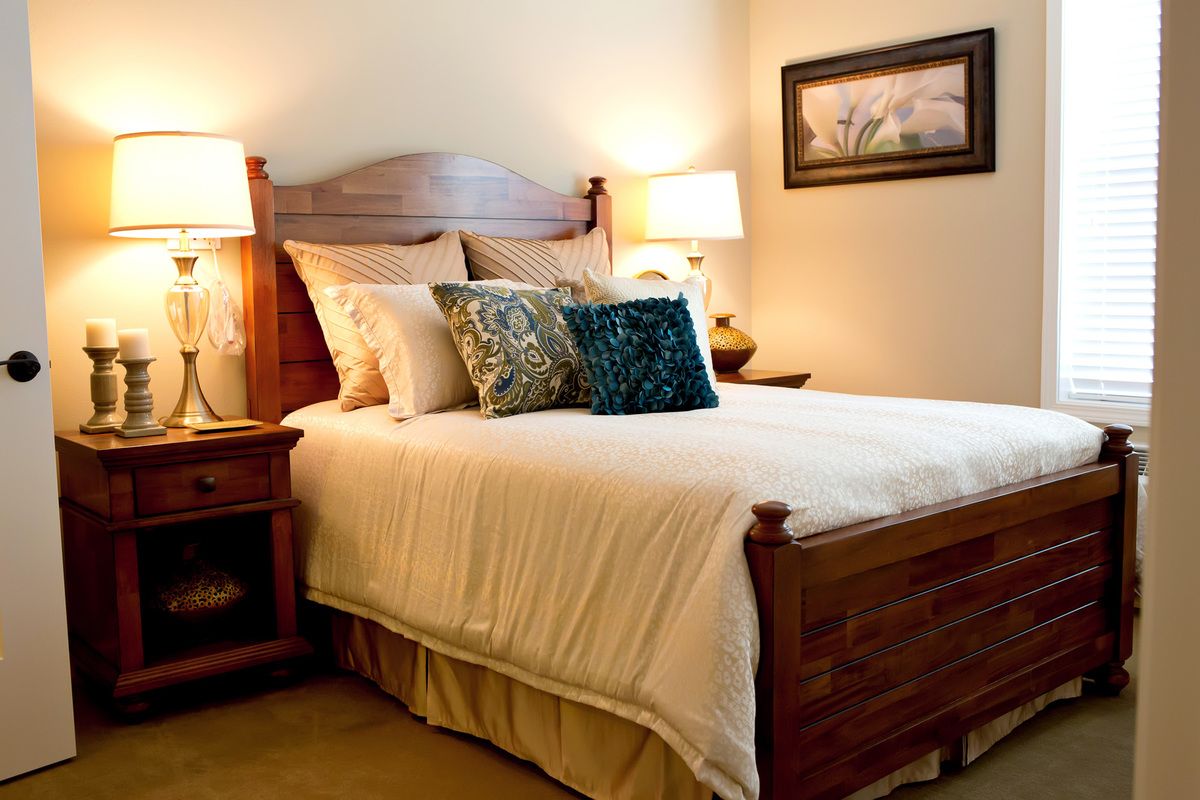 Villas of Jackson Pricing, Photos and Floor Plans in Jackson, MO