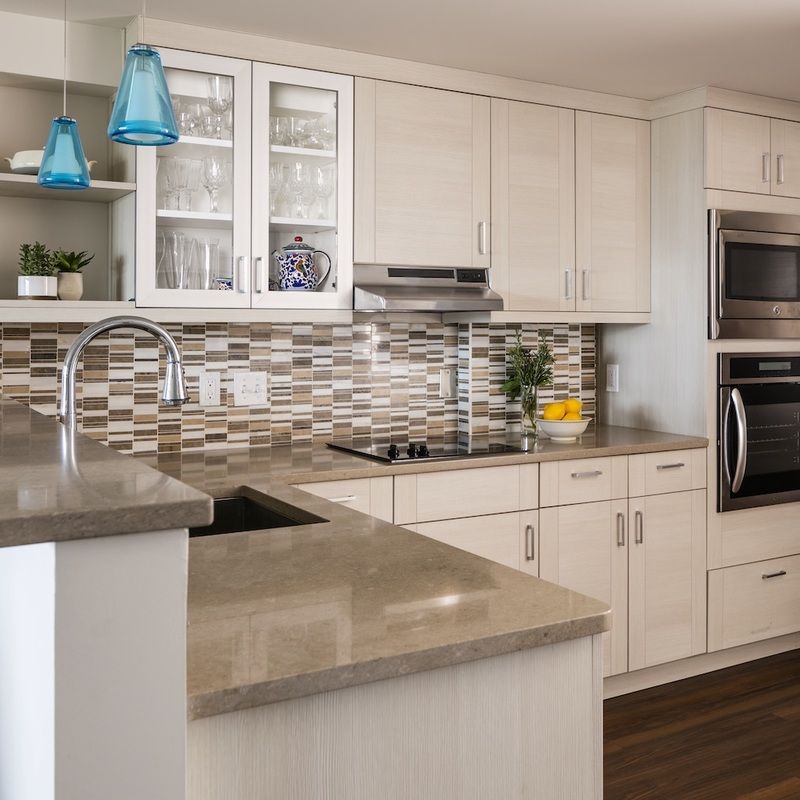 Bayview Manor Homes Pricing, Photos and Floor Plans in Seattle, WA