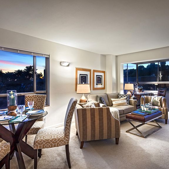 Bayview Manor Homes Pricing, Photos and Floor Plans in Seattle, WA