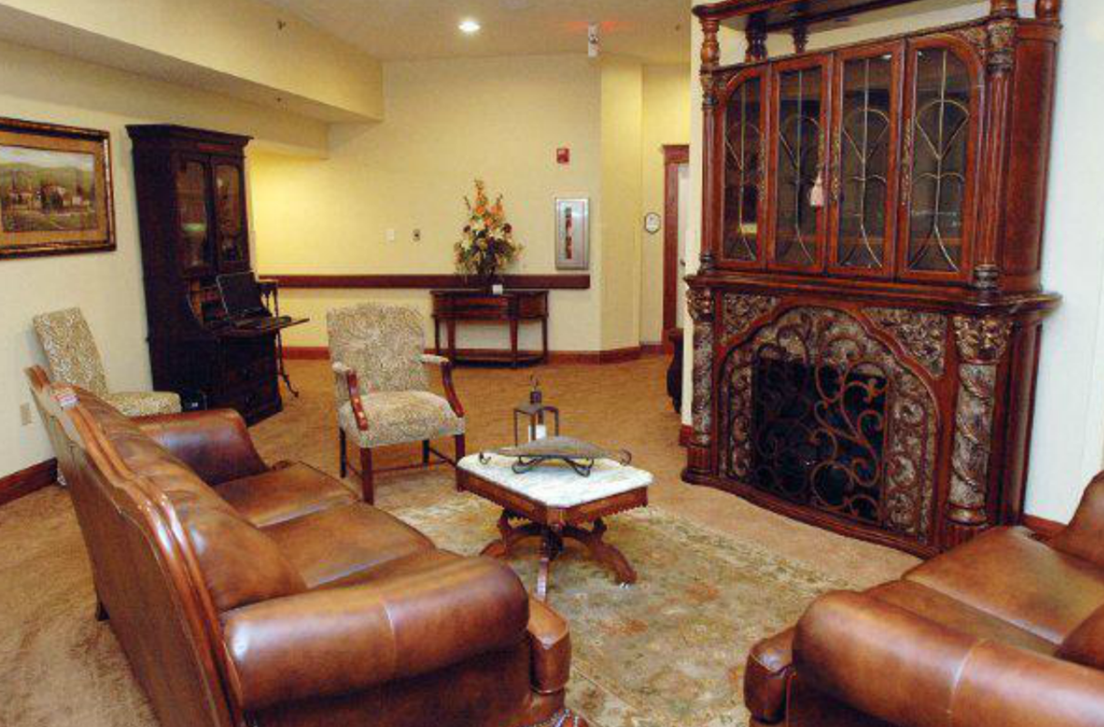 Close To Home III Pricing, Photos and Floor Plans in Ironton, OH