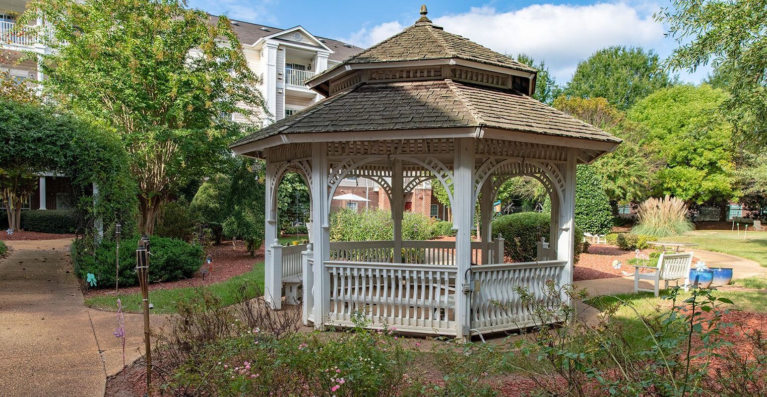 The Gardens at Wakefield Plantation Pricing, Photos and Floor Plans