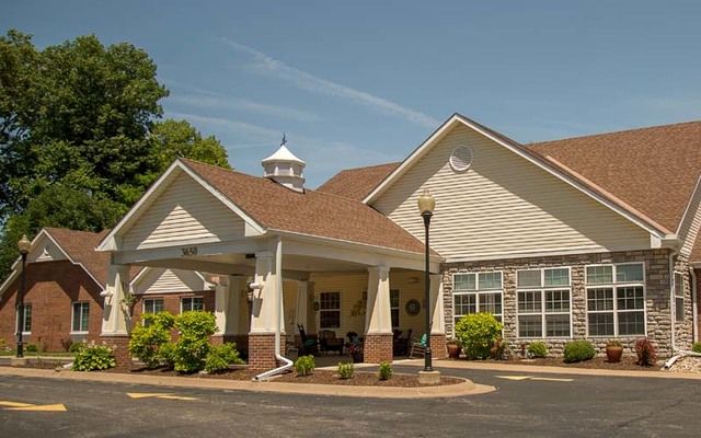 Bickford Cottage Davenport Pricing Photos And Floor Plans In