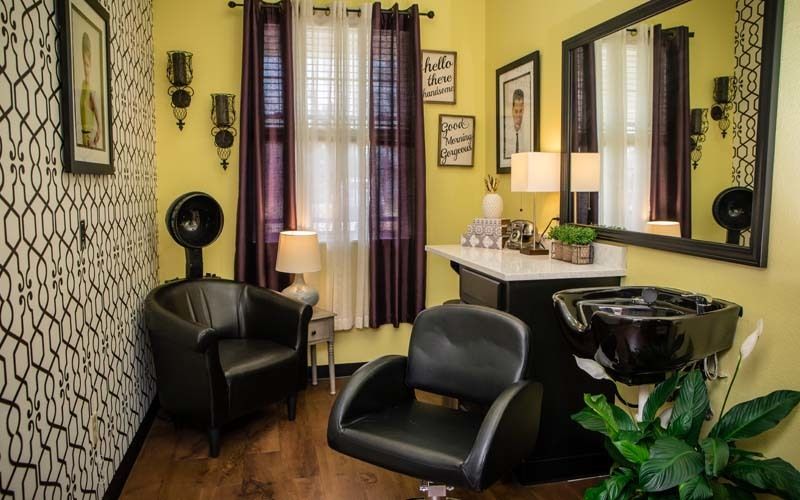 Updated Bickford Moline Cottage 2020 Details Seniorly