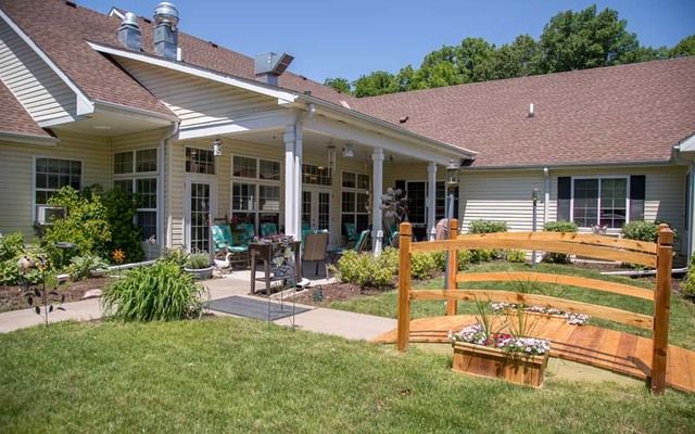 Bickford Cottage Davenport Pricing Photos And Floor Plans In
