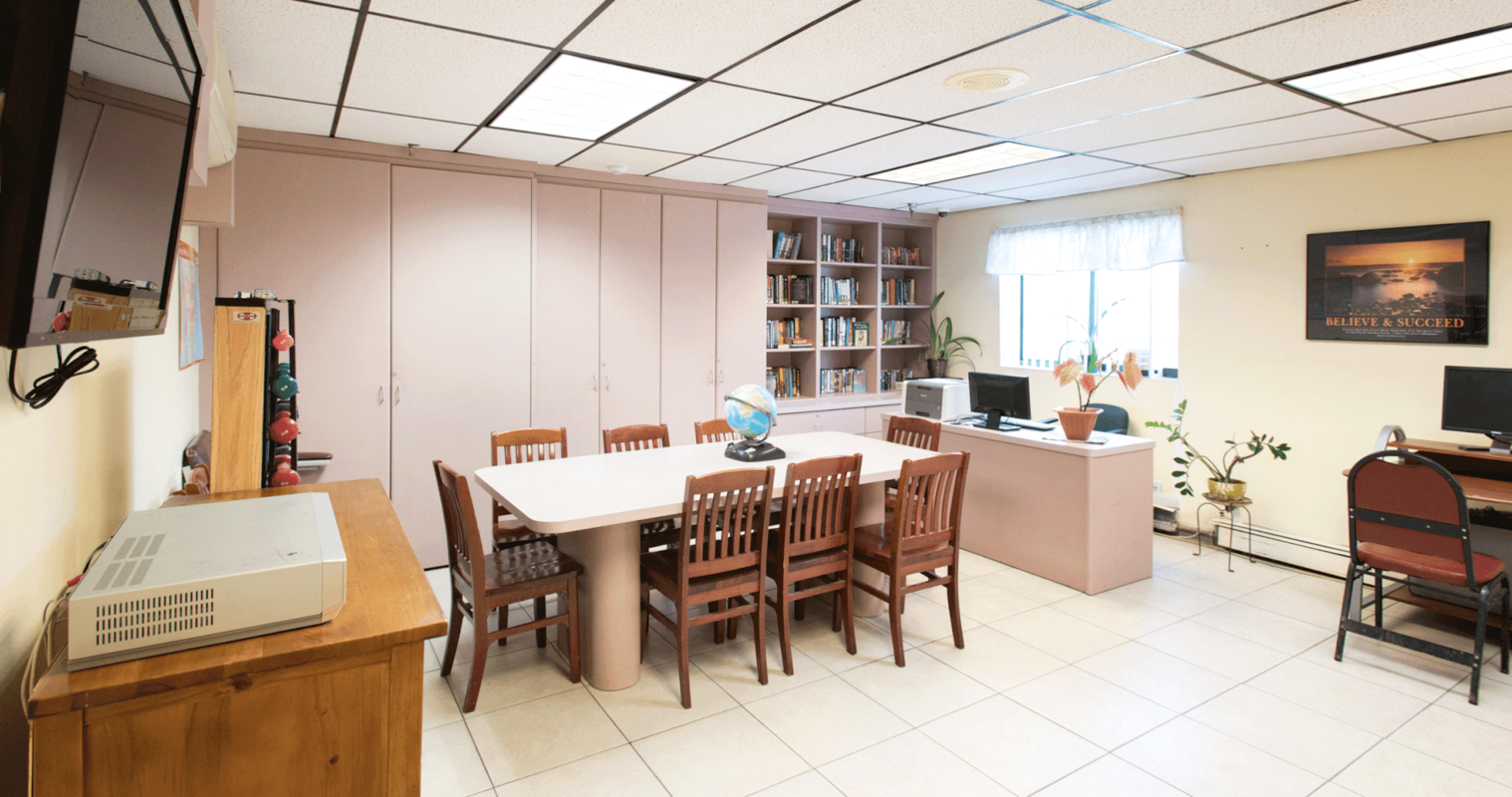 New Brookhaven Town House For Adults Pricing, Photos and Floor Plans in Brookhaven, NY Seniorly