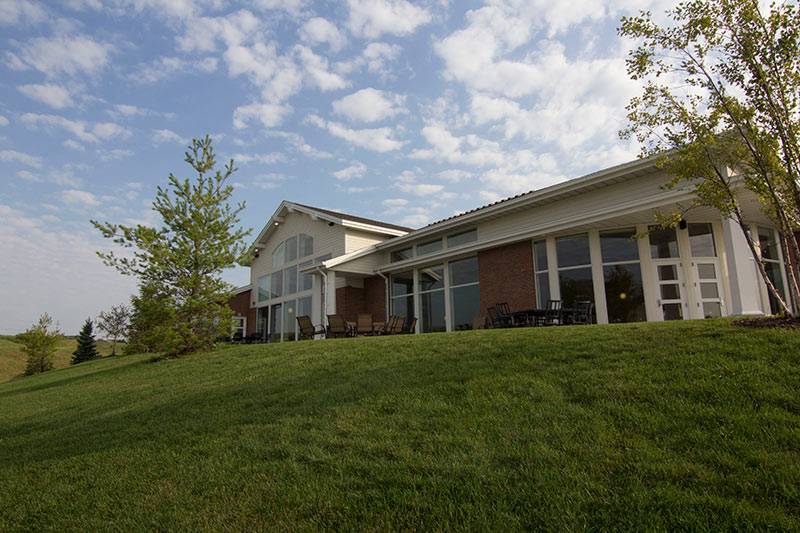 The Fountains Retirement Community Pricing, Photos and Floor Plans in