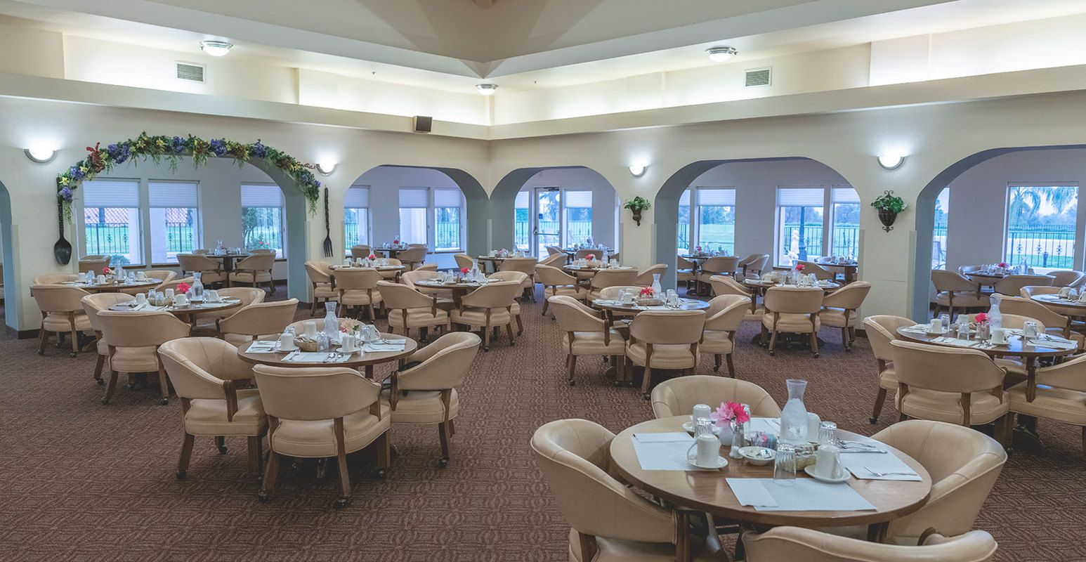 Mission Commons Pricing, Photos and Floor Plans in Redlands, CA