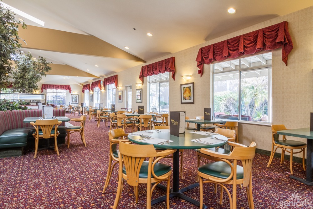 Carlton Senior Living Downtown Pleasant Hill Pricing, Photos and