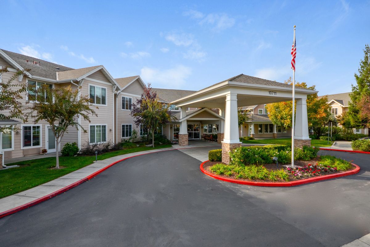 The Commons On Thornton Pricing, Photos and Floor Plans in Stockton