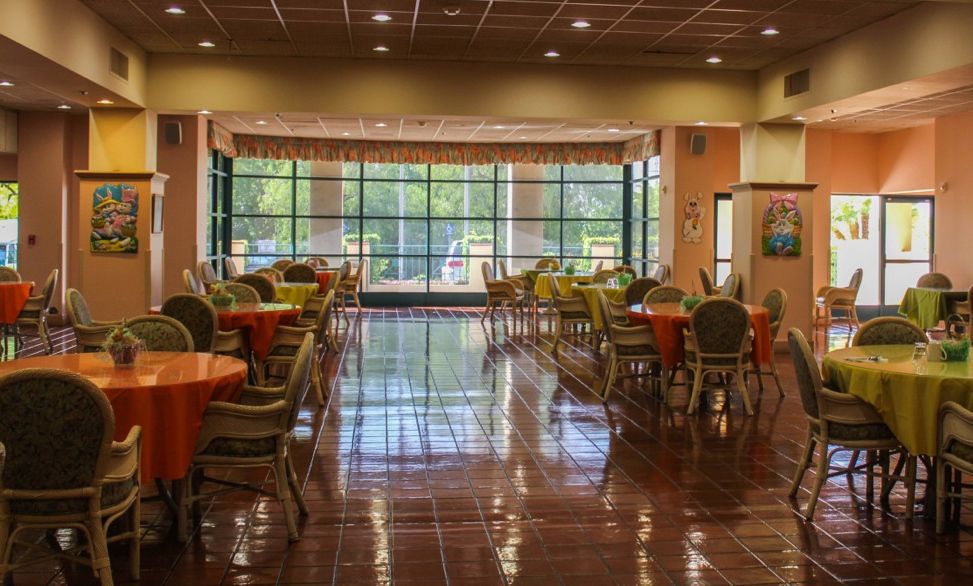 Ararat Home Of Los Angeles Pricing, Photos and Floor Plans in Mission