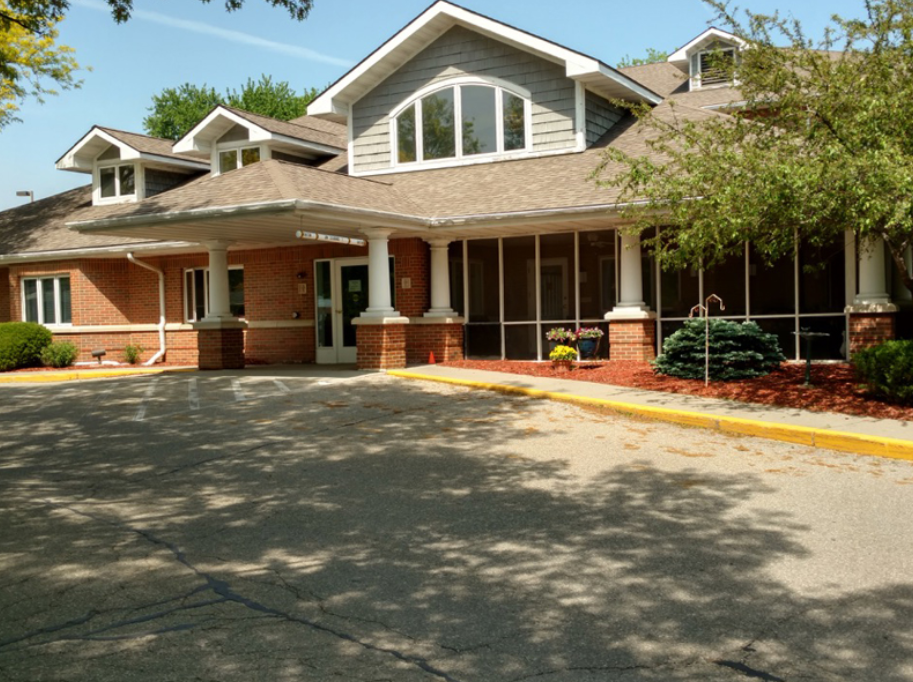 Drumm Retirement Center Pricing, Photos and Floor Plans in