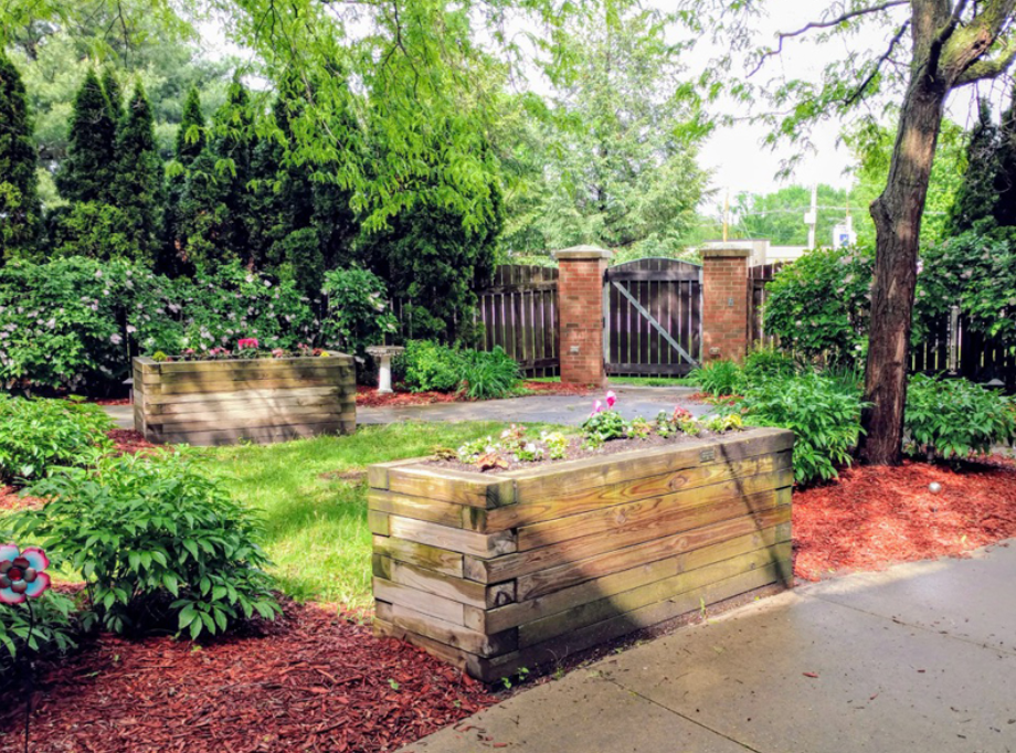 Drumm Retirement Center Pricing, Photos and Floor Plans in Johnston, IA Seniorly