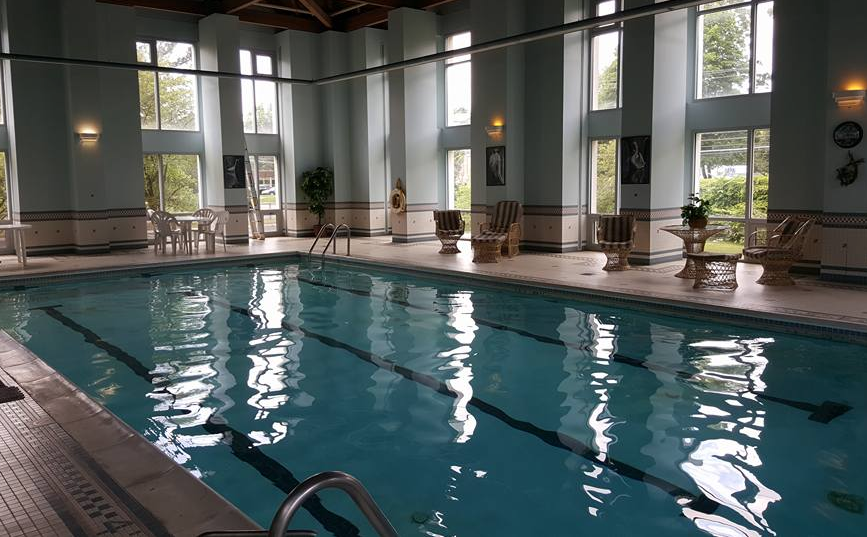 Updated CADBURY AT CHERRY HILL 2020 Details Seniorly