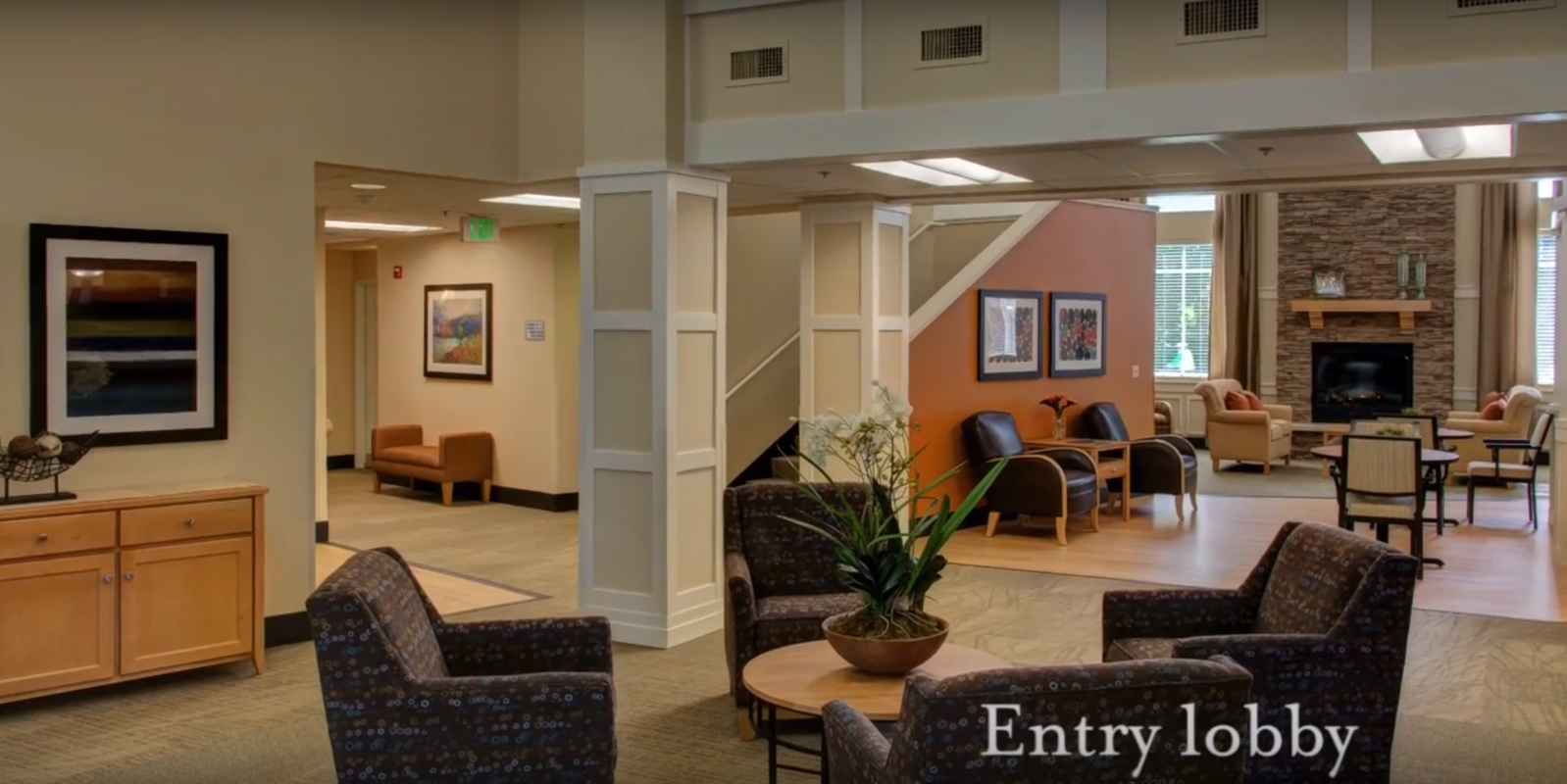 Marquis Wilsonville Assisted Living Pricing, Photos and Floor Plans in Wilsonville, OR Seniorly
