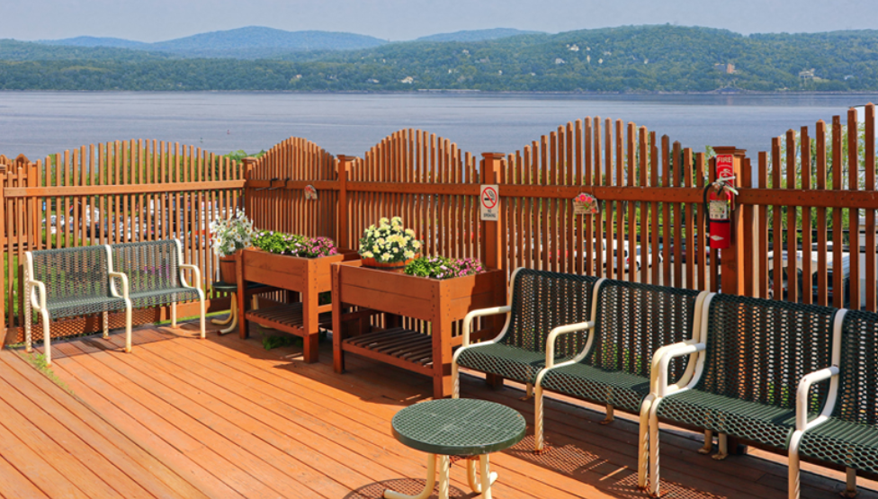 Assisted Living At Northern Riverview Pricing, Photos and Floor Plans in Haverstraw, NY Seniorly