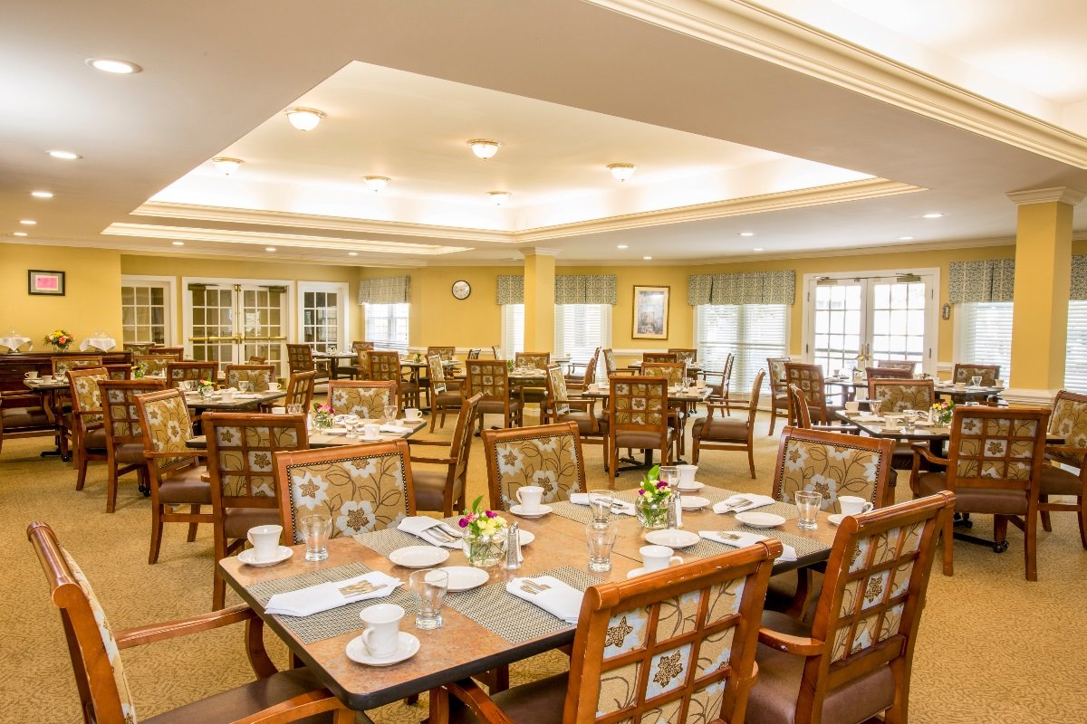 Carriage Green At Milfords Pricing, Photos and Floor Plans in Milford