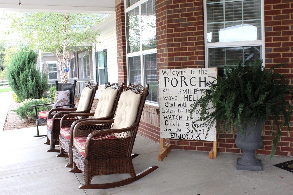 Massey Springs Senior Living Pricing, Photos and Floor Plans in