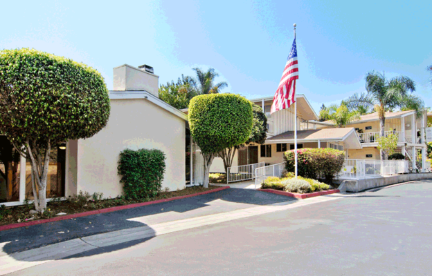 the-14-most-popular-senior-living-communities-in-san-diego-ca-seniorly