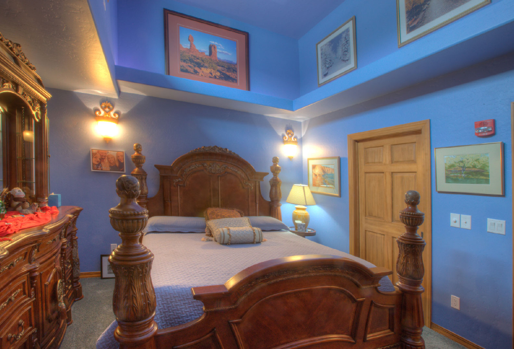 sunshine manor assisted living relocation sunshine manor assisted living relocation