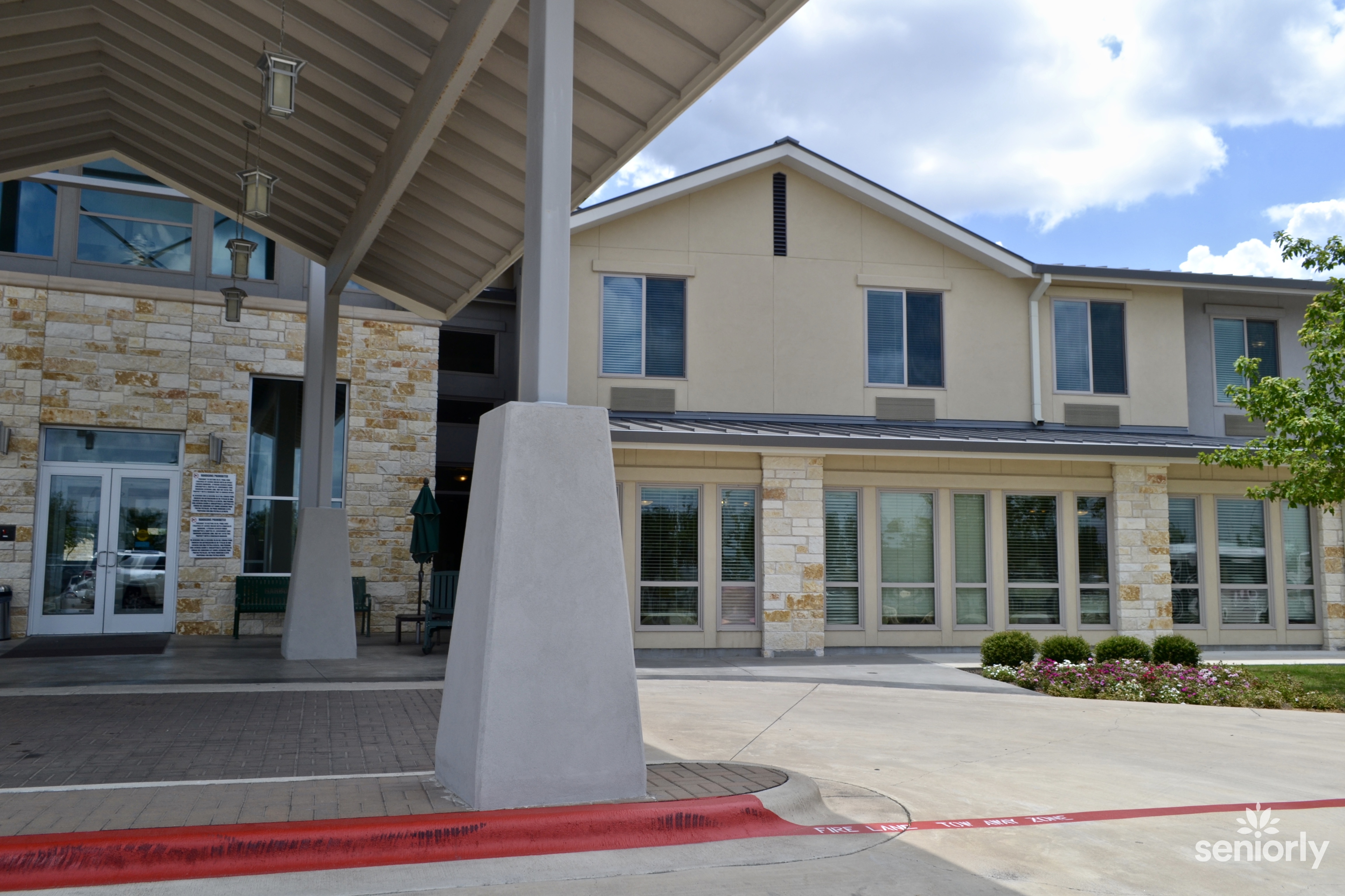 Legacy Oaks of Lakeway Pricing, Photos and Floor Plans in Austin, TX