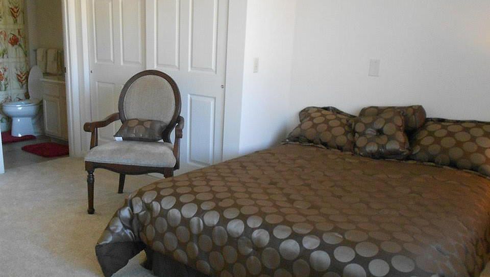 Liberty Village Of Geneseo Pricing, Photos and Floor Plans in Geneseo