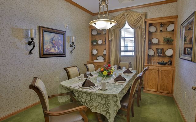 Bickford Champaign Cottage New 2020 Pricing Seniorly