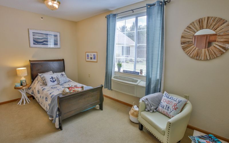 Bickford Champaign Cottage New 2020 Pricing Seniorly