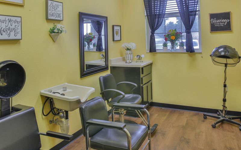Bickford Champaign Cottage New 2020 Pricing Seniorly